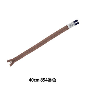 t@Xi[ wtbgjbgt@Xi[ 40cm 854ԐF DA FKC256-40854x YKK CP[P[