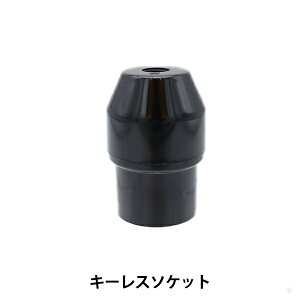 XehOX wE-26 L[X\Pbg P 30004x