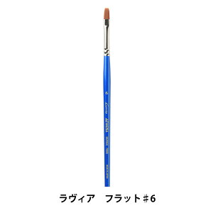 ��� �w�����B�A �t���b�g 7000�V���[�Y #6 DA1070-0006�x ATHENA �A�V�[�i