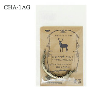  wALCHA-1AGx Panami pi~ ^JM@