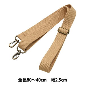 ΂ޗ wANe[v V_[^Cv YAT-1428x INAZUMA CiY}