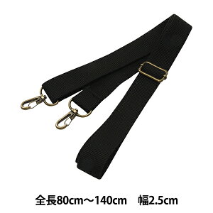 ΂ޗ wANe[v V_[^Cv 11ԐF  YAT-1428x INAZUMA CiY}