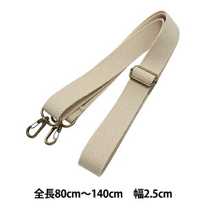 ΂ޗ wANe[v V_[^Cv 3ԐF AC{[ YAT-1428x INAZUMA CiY}