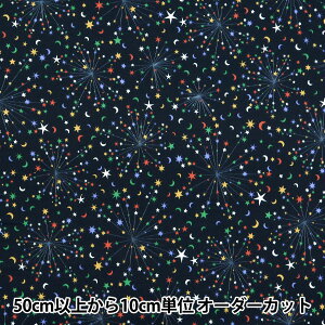 y5z n woeBEt@ubNX ^i[ p[[ENX}X փYEX^[[EXJC 1577340324Ax Liberty Japan oeBWp