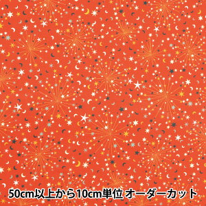 y5z n woeBEt@ubNX ^i[ p[[ENX}X փYEX^[[EXJC 1577340324Bx Liberty Japan oeBWp