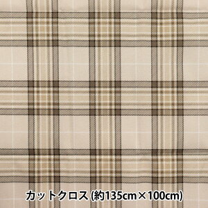 n w͂RۖhL|GXe JbgNX 135cm×100cm `FbN x[W C-HP-SC-CH-BEx