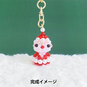 r[YLbg wRRNX}XL[z_[ T^ BK-137x HOBBIX sEw zrbNX