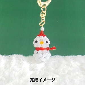 r[YLbg wRRNX}XL[z_[ Ⴞ BK-138x HOBBIX sEw zrbNX