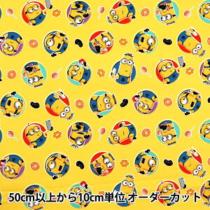 y5z n wIbNX ~jI XC[c CG[ G-4211-1Ax KOKKA RbJ