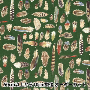 y5z n wȖLoX H ~h KTS7092-Cx COTTON KOBAYASHI Rbg΂₵ ё@