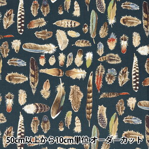 y5z n wȖLoX H lCr[ KTS7092-Dx COTTON KOBAYASHI Rbg΂₵ ё@