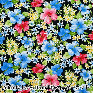 y5z n wu[h nCAvg nCrXJX ubN 284-C-BKx