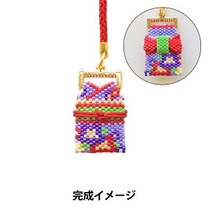 r[YLbg wEwԂ̍t ݂ PB-314x HOBBIX sEw zrbNX