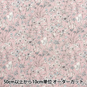 y5z n woeBEt@ubNX ^i[ _[tH[Q 363J4221-24CUx Liberty Japan oeBWp