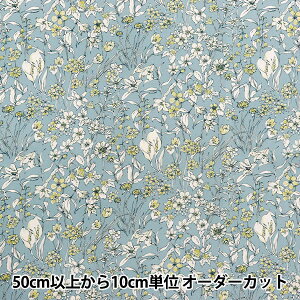 y5z n woeBEt@ubNX ^i[ _[tH[Q 363J4221-24DUx Liberty Japan oeBWp