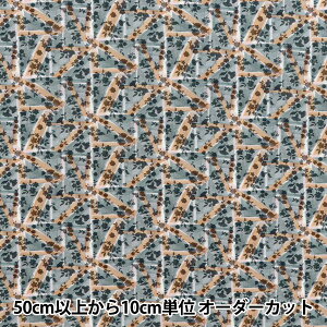 �y����5����z ���n �w���o�e�B�E�t�@�u���b�N�X ���T�C�N���i�C�������b�v�X�g�b�v �t���[�����E�t���b�O 363J6843S50XR�x Liberty Japan ���o�e�B�W���p��