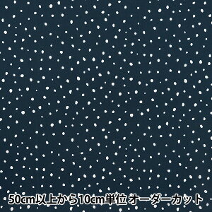 y5z n w͂|GXe _VA lCr[ HP-DA-NVx