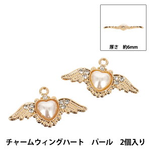 ��|�p�[�c �w�`���[���E�B���O�n�[�g 2���� �p�[�� AP25008�x
