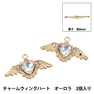 ��|�p�[�c �w�`���[���E�B���O�n�[�g 2���� �I�[���� AP25008�x