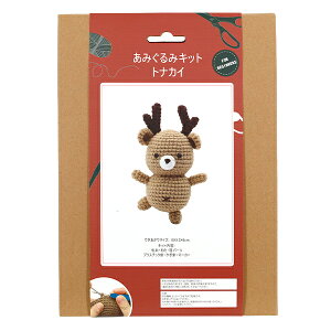 ҂ݕLbg wEnjoy Craft ݂݃Lbg giJC BEA-AMI-09x yUIWiz