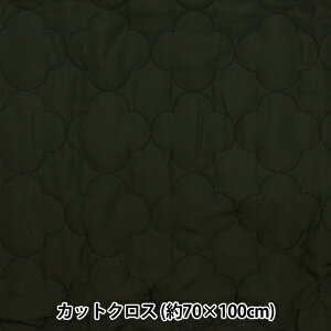 n wjAXLg JbgNX t[ ubN 70cm×100cm C-Q-DES-FW-BKx