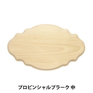 yX[p[SALEzg[yCgޗ wvrVv[N  SK-01257x