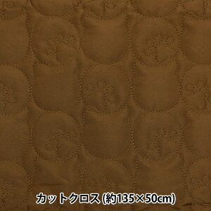 n wlR̃LgJbgNX 135cm×50cm lRƓ uE C-9504-5Dx