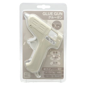 接着剤 『低温グルーガン 7mm用』
