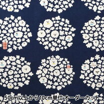 楽天市場】ポップコーン 犬 生地の通販
