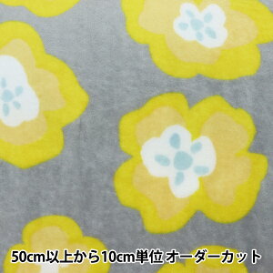 y5z n wtlvg t[ O[ 150-1619-A2x