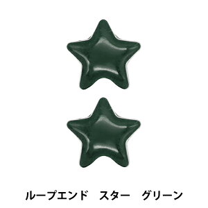 |p[c w[vGh X^[ O[ RES-2x