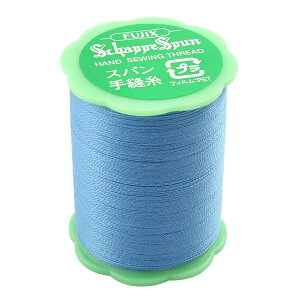 D wVbyXp ʒnp #50 50m 89ԐFx Fujix tWbNX