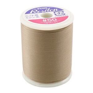 jbgp~V wW #50 300m 70ԐFx Fujix tWbNX