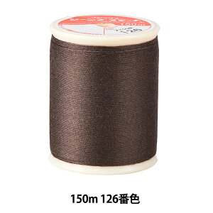 �~�V���� �w�W�[���Y�X�e�b�` #20 150m 126�ԐF�x Fujix �t�W�b�N�X