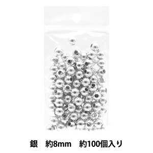 �r�[�Y �wDX�ۃr�[�Y �� ��8mm ��100���� ASH-DX8M-S�x