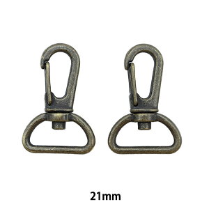 U[ wA~iXJ 2.1cm AeB[N 2x