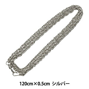 ΂ޗ w܌obOp iXJt`F[ Vo[ BK-122x INAZUMA CiY}