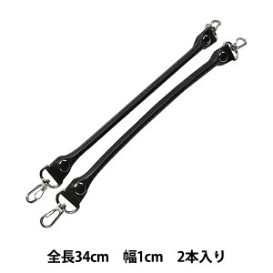 ΂ޗ w{v肳^Cv 25ԐF Œ BM-3505Sx INAZUMA CiY}