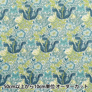 y5z n wV&A V[`O Rvg YU70004-Cx