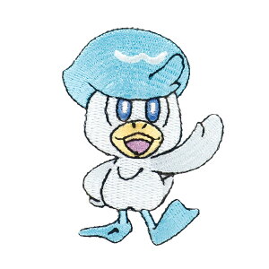 by w|PbgX^[ NbX V[by POG003x