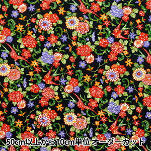 y5z n wu[h g^ ԕ ubN AP52109-1Fx