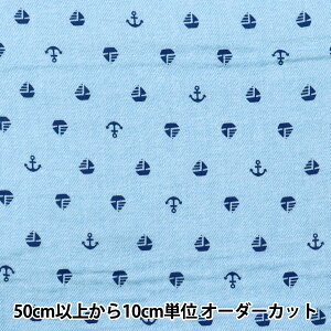 y5z n wWK[[ fjvg bg TbNX AP25501-17Ax