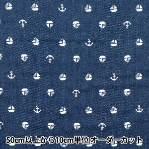 y5z n wWK[[ fjvg bg lCr[ AP25501-17Cx