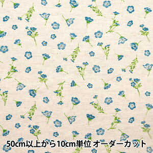 y5z n wmOmen-t [g Ȗ\t[ ltB Li 144-8050-E1NAx yUIWiz