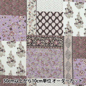 y5z n wAWAV[`O_C V×p[v SP3900-4Bx