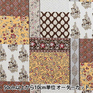 y5z n wAWAV[`O_C V×bh SP3900-4Dx