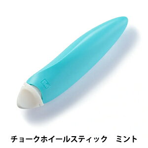 邵t wvu `[NXeBbN ~g 610958x Prym v