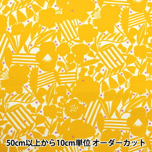 y5z n wkippis (LbsX) IbNX K[fp[eB[ CG[ KPO-82Ax