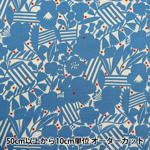 y5z n wkippis (LbsX) IbNX K[fp[eB[ u[ KPO-82Bx