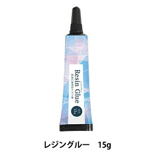 ���W�� �ڒ��� �w���W���O���[ 15g �N���A RS-914�x ERUBERU �G���x�[��